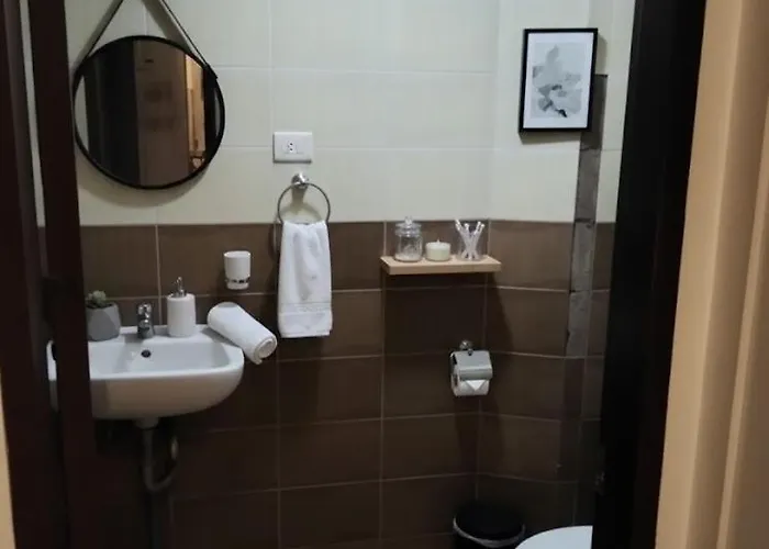 Hostel Mactan-cebu Airport Budget Lapu-Lapu City